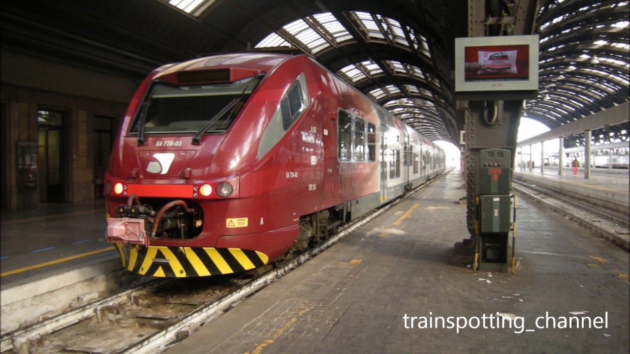 Fotografia ferroviaria - fotografie realizzate in varie location , tra cui anche odessa in turchia e vari posti tra canada e u.s.a. 