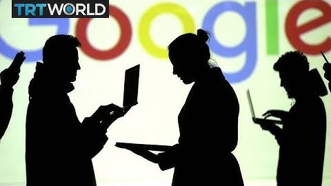 EU’s General Data Protection Regulation comes into effect | Money Talks