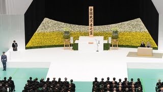 今日の産経新聞　8月16日 7Days Photo