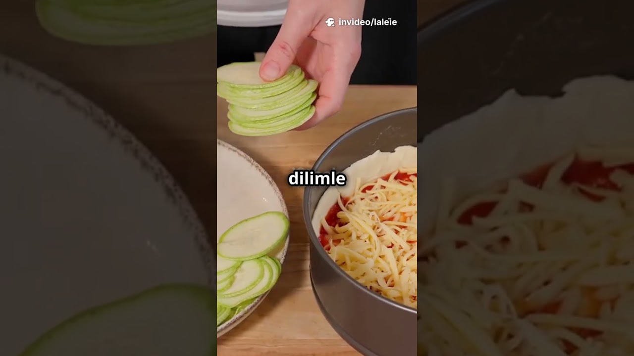 ❤️🤗 2 Malzemeyle ŞAHANE Kabaklı Peynirli Tarif❤️🤗#food #yemektarifleri #diyet #kabak #kaşarlı #salad ❤️🤗 2 Malzemeyle ŞAHANE Kabaklı Peynirli Tarif❤️🤗#food #yemektarifleri #diyet #kabak #kaşarlı #salad