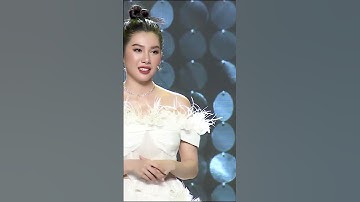 Danh ca Thái Châu nhận định: "Trúc Anh đến Người Kể Chuyện Tình thì bình minh đã hé đến"