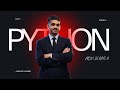 Day 1 | Variable | Python From Scratch | Bangla
