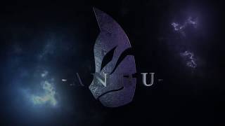 Anbu COTW#13