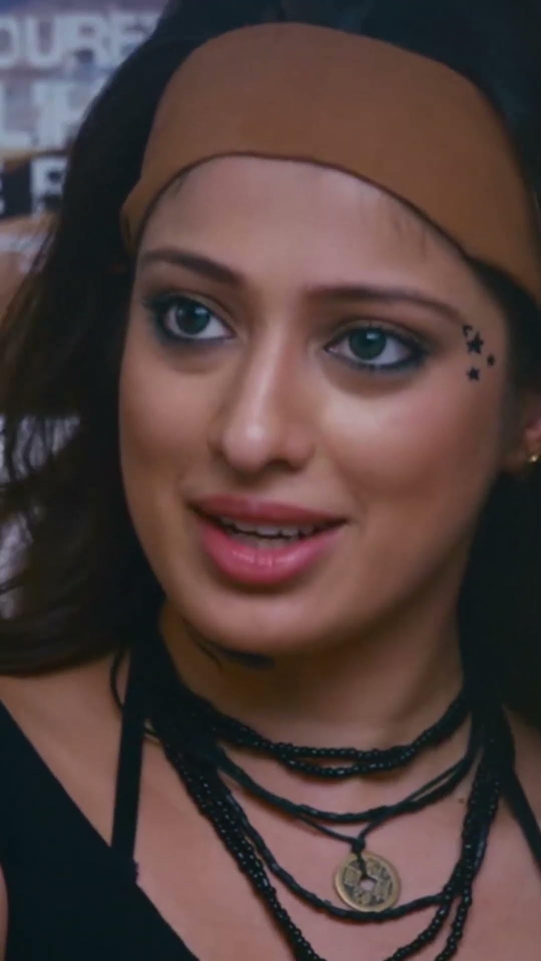 अथर्व ने खरीदी प्रिया आनंद की मनपसंद बाइक #dhoommachale #atharva #shorts #reels #youtubeshorts