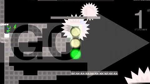 exit path ep 3: sadface