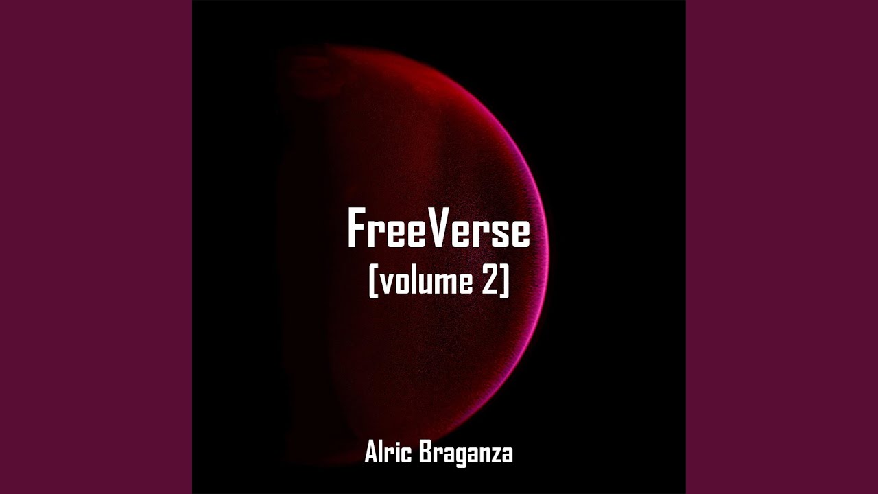 Track 2B - YouTube