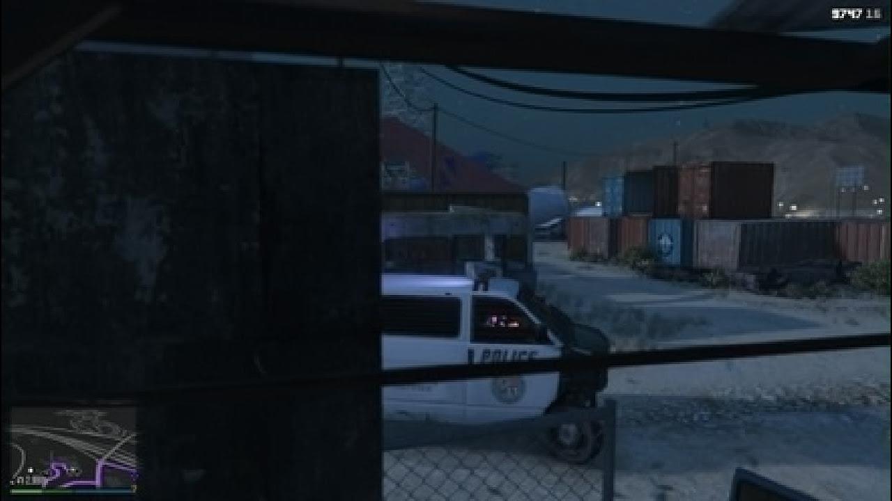 Grand Theft Auto V_20260226233039