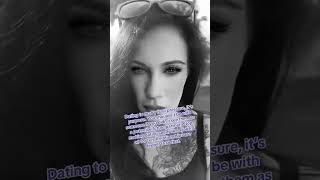 #dating #relationships #datingadvice #intention #widow #nojoke143 #nojoke247 #fyp
