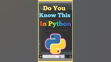 Mutable vs Immutable #python | @pythonintelugu