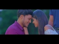 Rohitha Rajapaksa - Sihineka (සිහිනෙක)