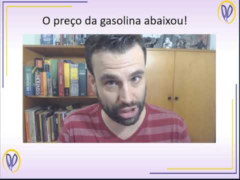 Baixar X Abaixar - aprenda em 1 minuto!