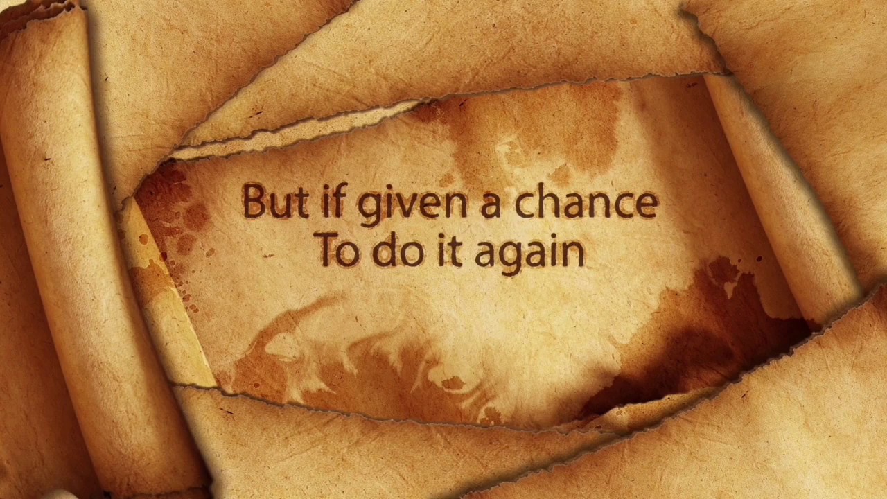 Hey Guy - Sun (Official Lyric Video) bekijken op YouTube Hey Guy - Sun (Official Lyric Video) bekijken op YouTube