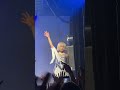 【平面鏡】Reol UNBOX pure in 神戸