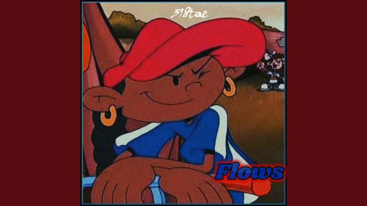 Watch Post Up on YouTube Watch Post Up on YouTube