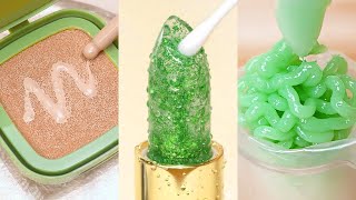 When Broken Beauty Becomes Art 💄A Satisfying Makeup Repair | Restoring Beauty,One Stroke At A Time