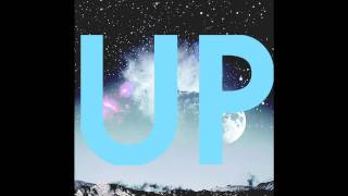 Video thumbnail of "AWOLNATION - Wake Up (Lyric Video)"