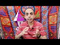اعلان فودافون عمرو دياب جمع حبايبك رمضان 2019 mp3