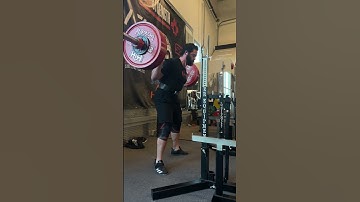 WHY I NEVER DO DELOADS ❌