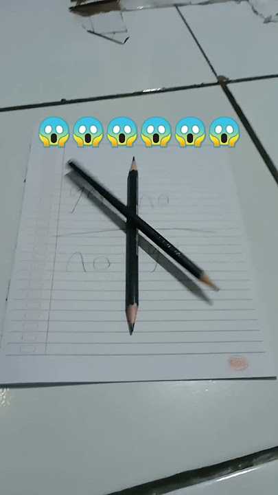 charlie-charlie are you here 😱😱😱😱😱😱😱#short #video#scary#fyp#charlie