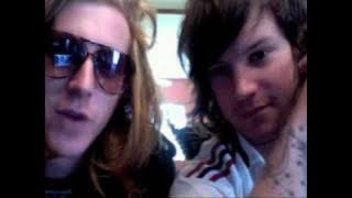 We The Kings & Demi Lovato: We'll Be A Dream (available now!)