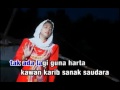 Ida Monica - Selimut Putih