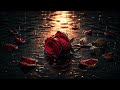 [FREE] Sad Acoustic Guitar Trap Beat – “After You” | Emotional Trap Instrumental (138 BPM | 2026)