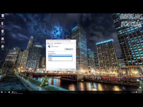 how-to-change-monitor-refresh-rate-(hz)-in-windows