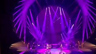 Tears For Fears,