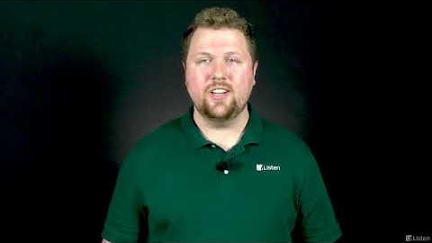 100 Things #33: Using Target Curves For Accurate Measurements