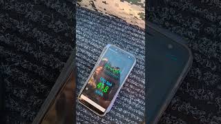 Tohatsu 9.8 Флагман 360 U, ,скорость 43 км/ч