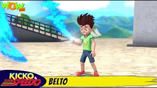 belto s02 ep03 kicko super speedo popular tv cartoon for kids hindi stories