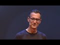 Mettersi al sicuro per il futuro | Giuseppe Gatti | TEDxTrento