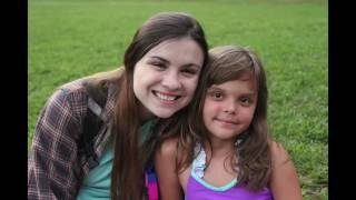 HHCC Junior 3 Slideshow 2016