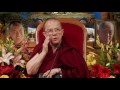 23 - (31/12/16) Дост. Робина Куртин 2017 - Spiritual Teacher