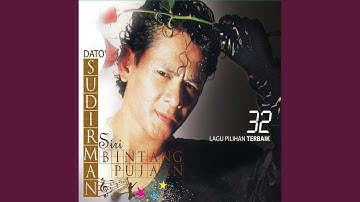 Patah Hati