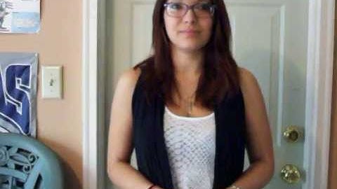 Effects Of Colored Stimuli on Memory Retention