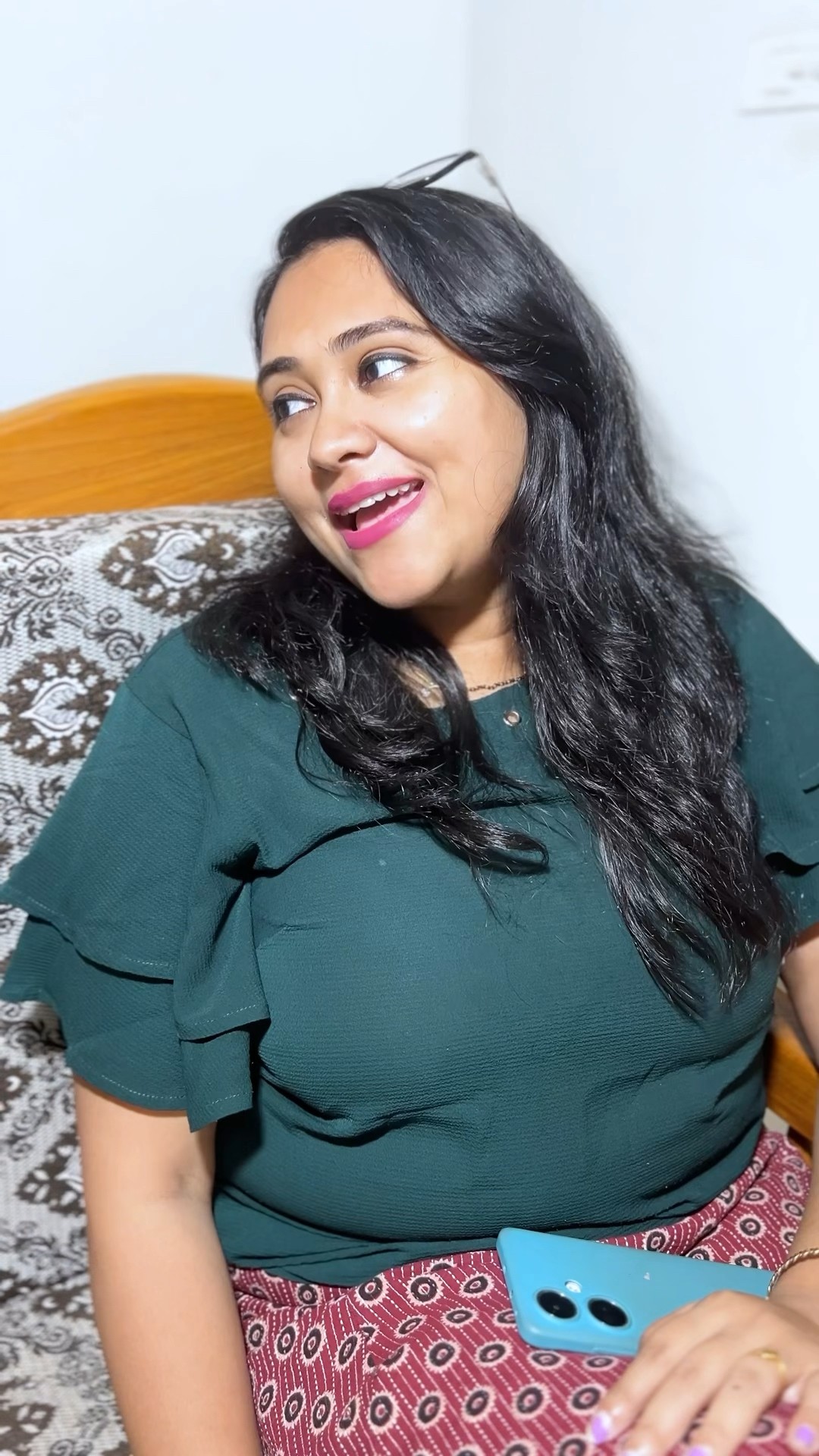 youtubeshorts comedyvideos funny banglacomedy youtubeshorts comedyvideos funny banglacomedy