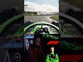 F1 TM. Incredible speed from Hulkenberg and pol pozishion #f1shorts #f1 #shorts