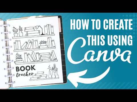 How Long Does it Actually Take to Make a Book? - Tracking the process