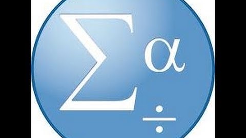 |SPSS| 22 - Tutorial 2