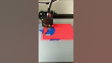 CR10s Noisy movements