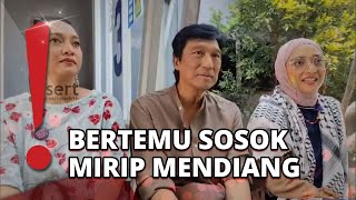 Download Lagu Tanpa Marissa Haque, Ini Cerita Spiritual Ikang Fawzi saat di Tanah Suci MP3 Download Lagu Tanpa Marissa Haque, Ini Cerita Spiritual Ikang Fawzi saat di Tanah Suci MP3