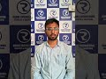 Rohit - BIW Design Engineer