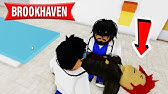 The New Hidden Criminal Base In Brookhaven Roblox Youtube - brookhaven roblox criminal base 2021