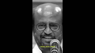 Super Star Rajinikanth First Car - Motivational Story💯✅ #inspirational #motivational #shorts #viral