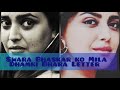 Swara Bhaskar ko Mila Dhamki Bhara Letter..😲😲😲