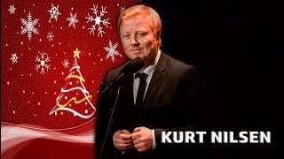 Kurt Nilsen - Walking In The Air - Christmas Concert 2018