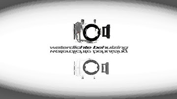 Promo film Nederlands (Dutch) - AEE MAGICAM (SD21/CD21)