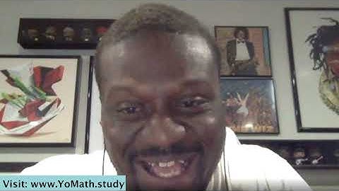 The "Wu-Tang Formula"