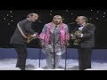 Capture de la vidéo Peter, Paul & Mary - The Holiday Concert (1988)